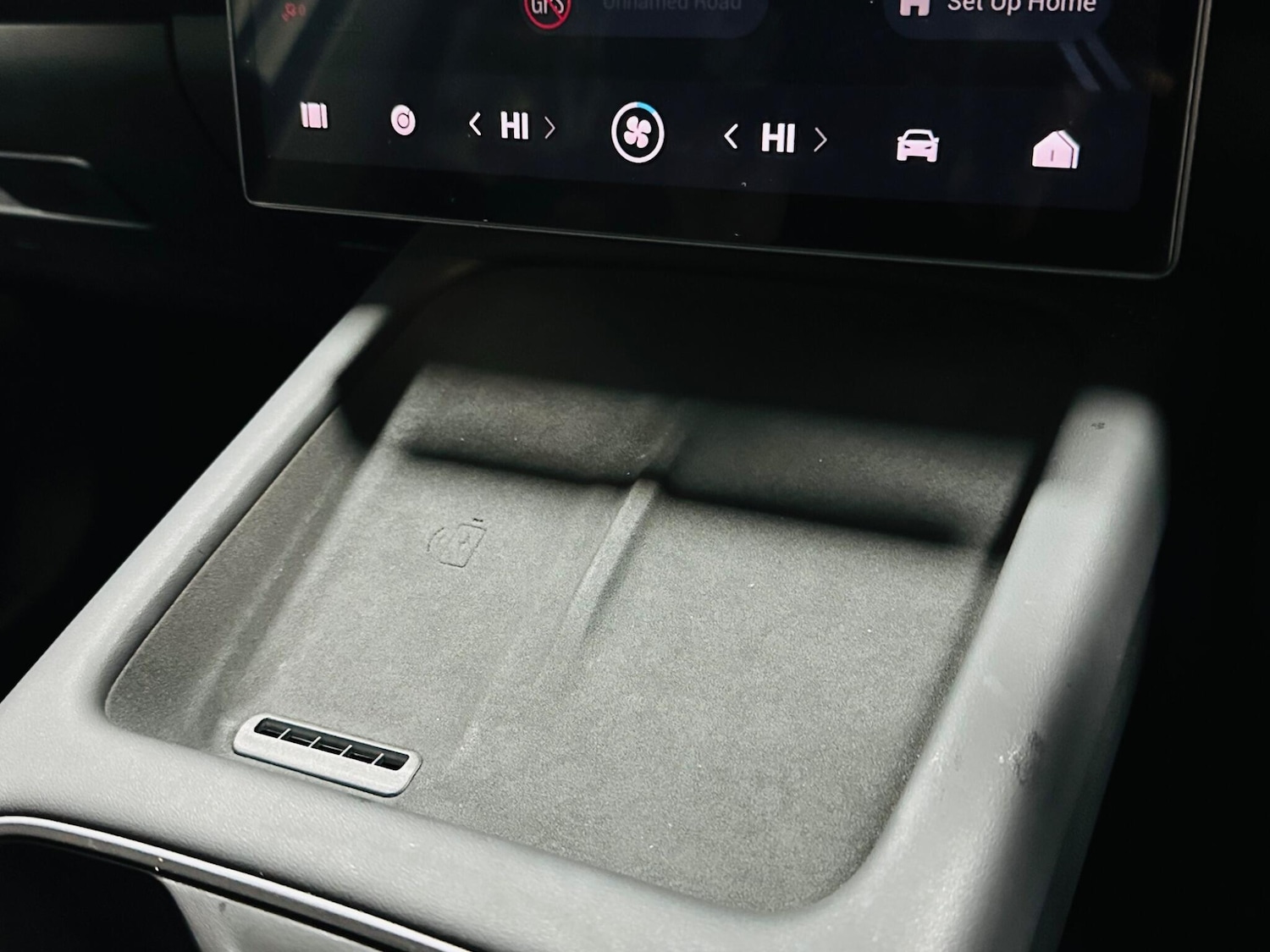 Used Jaecoo Jaecoo 7 2025 for sale - 77216033: Photo 54