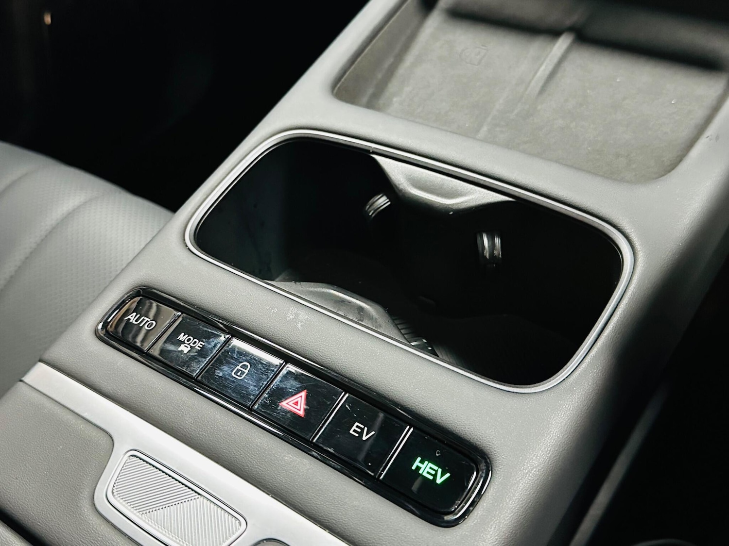 Used Jaecoo Jaecoo 7 2025 for sale - 77216033: Photo 56