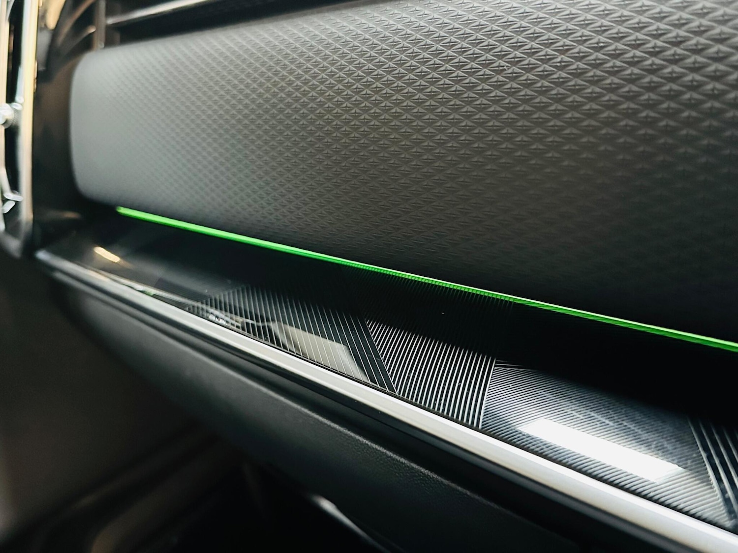 Used Jaecoo Jaecoo 7 2025 for sale - 77216033: Photo 59