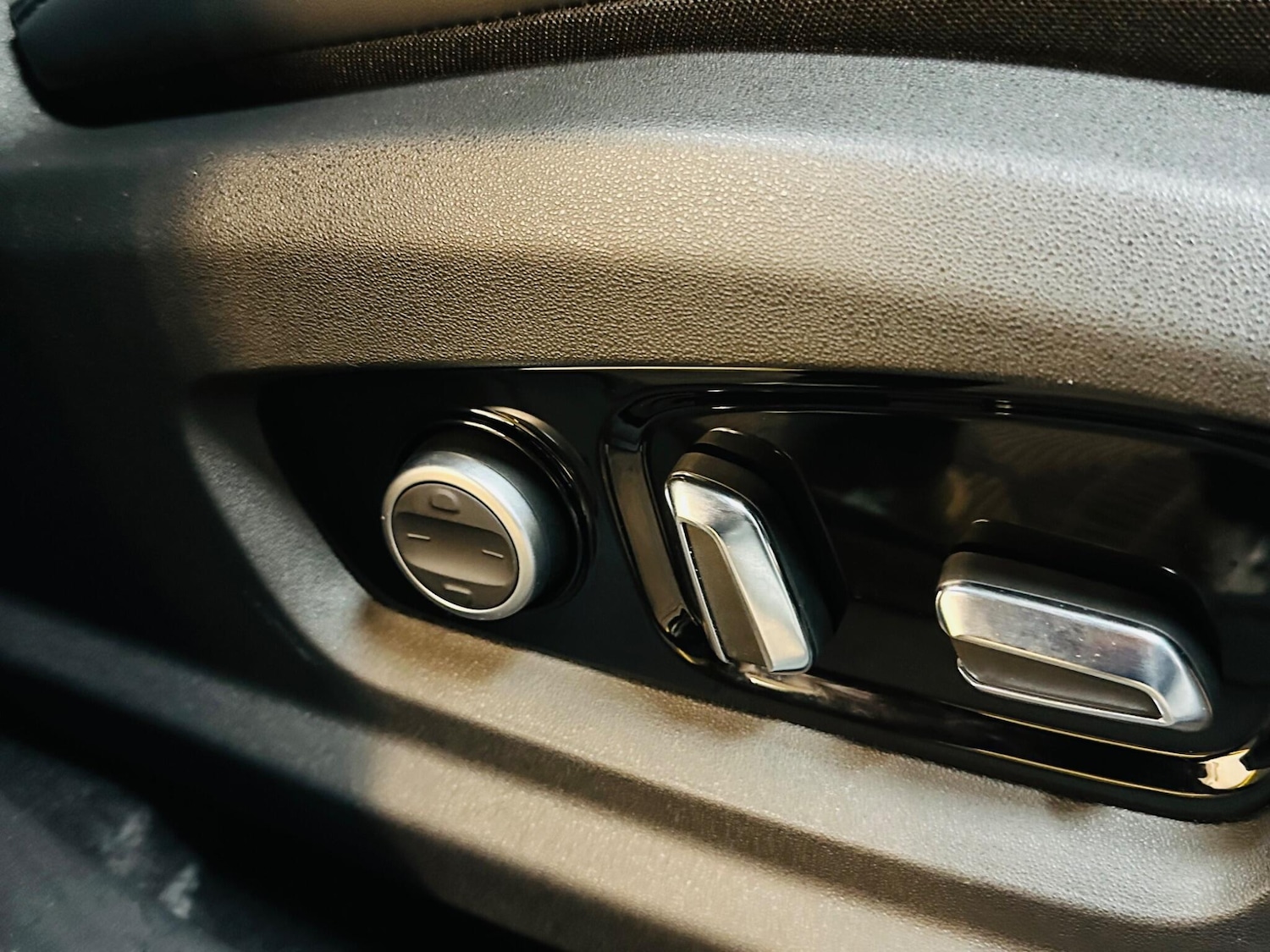 Used Jaecoo Jaecoo 7 2025 for sale - 77216033: Photo 60