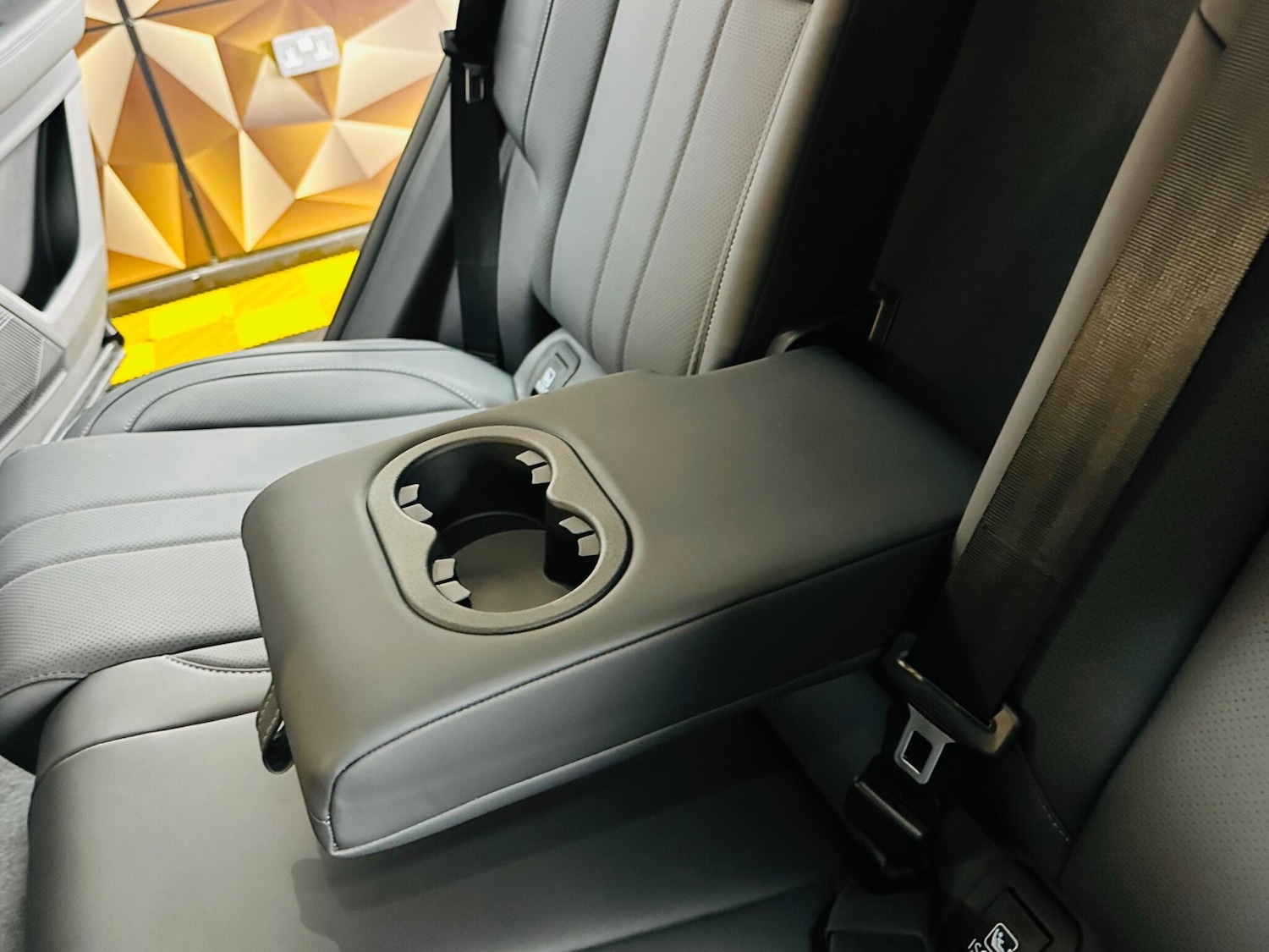 Used Jaecoo Jaecoo 7 2025 for sale - 77216033: Photo 63