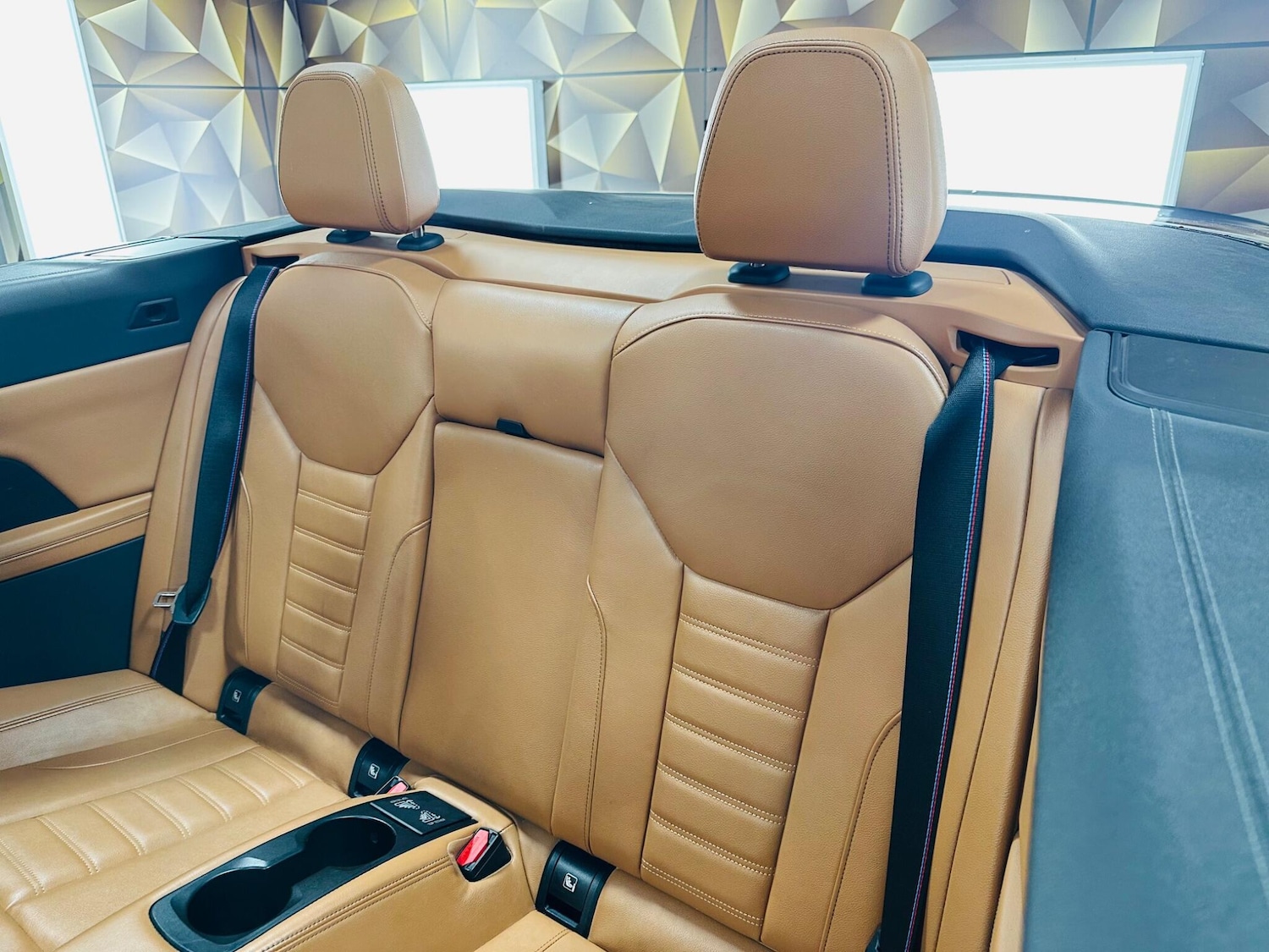 Used BMW 4 Series 2021 for sale - 76269651: Photo 14