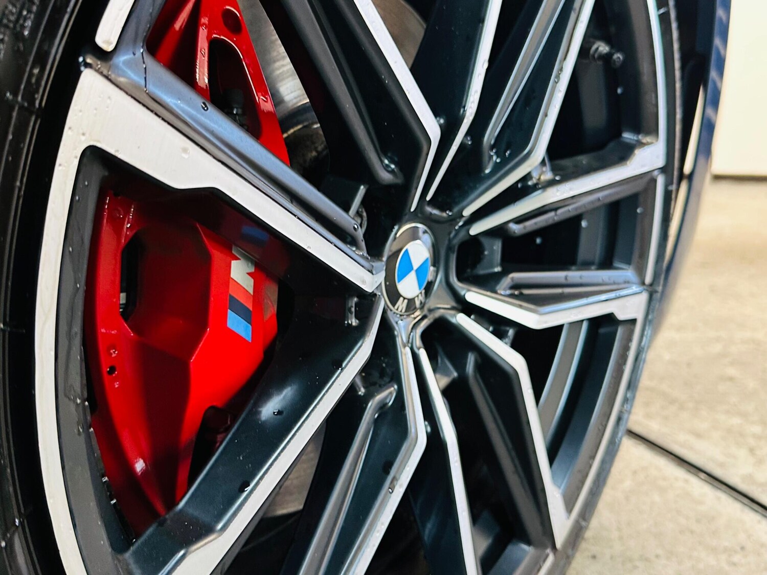 Used BMW 4 Series 2021 for sale - 76269651: Photo 31