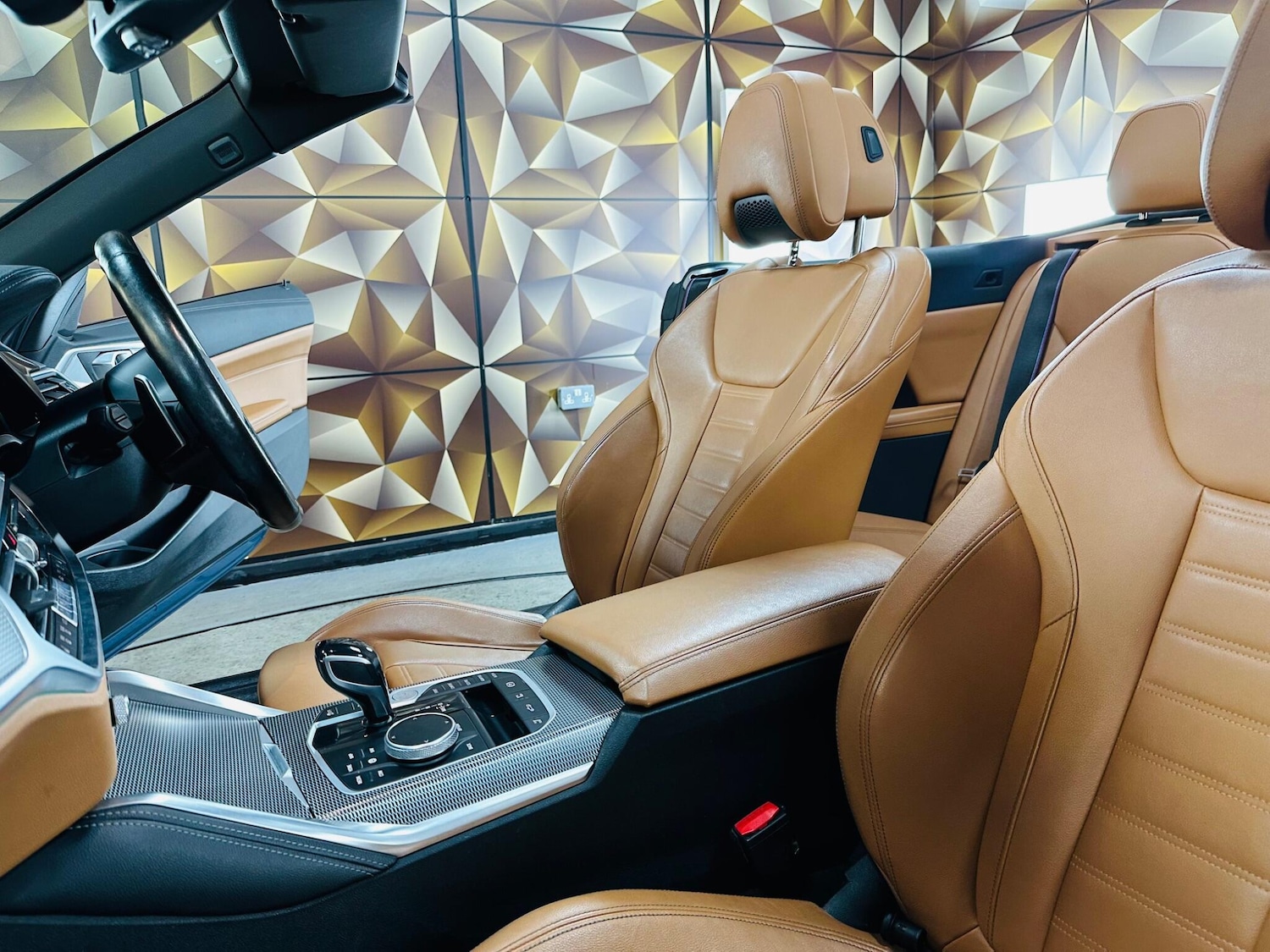 Used BMW 4 Series 2021 for sale - 76269651: Photo 6