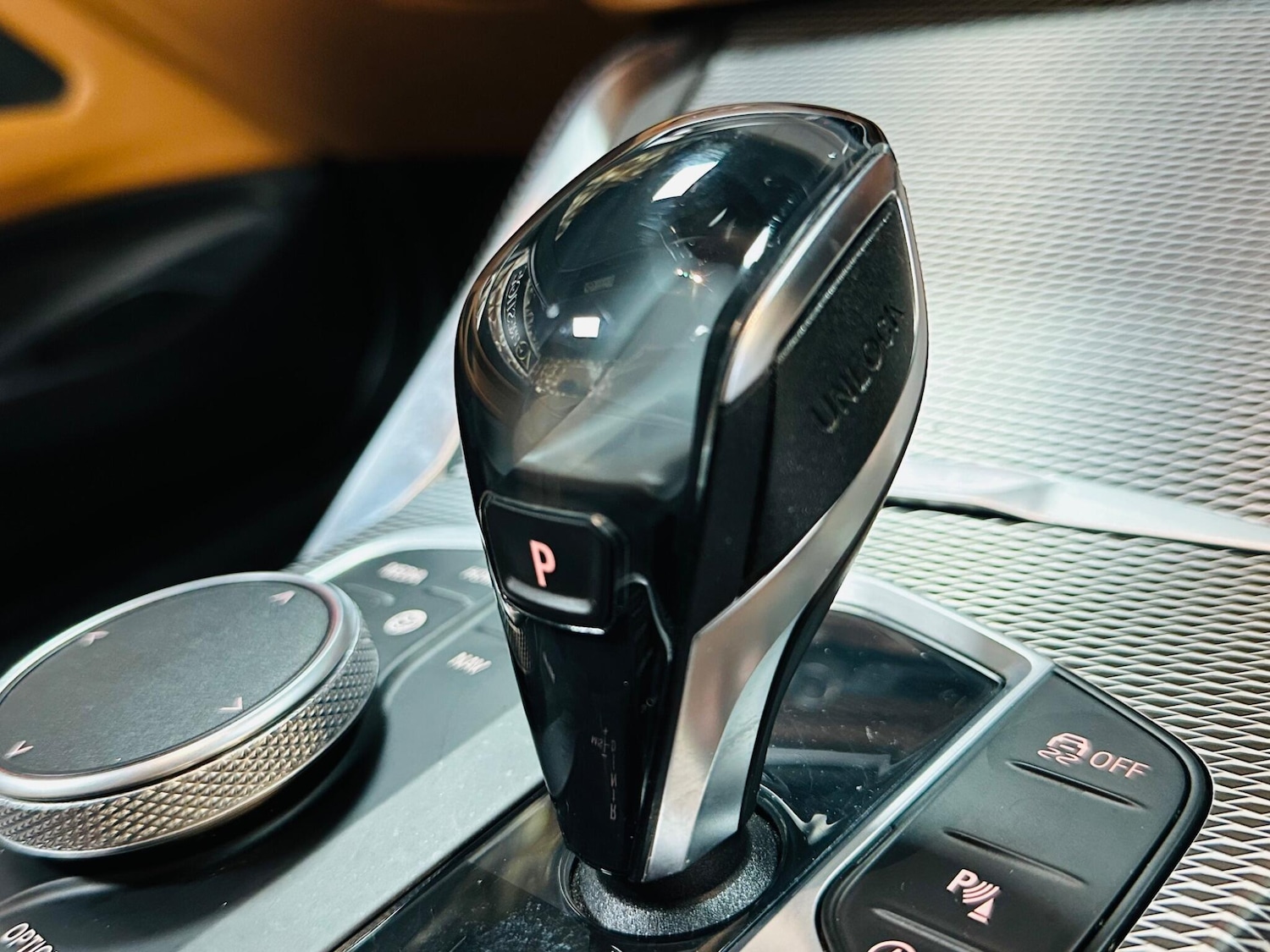 Used BMW 4 Series 2021 for sale - 76269651: Photo 60