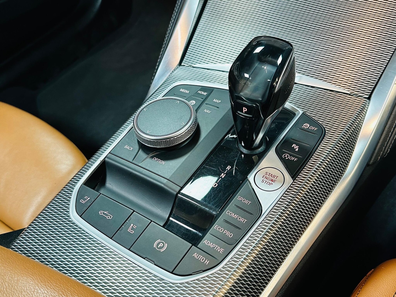 Used BMW 4 Series 2021 for sale - 76269651: Photo 62