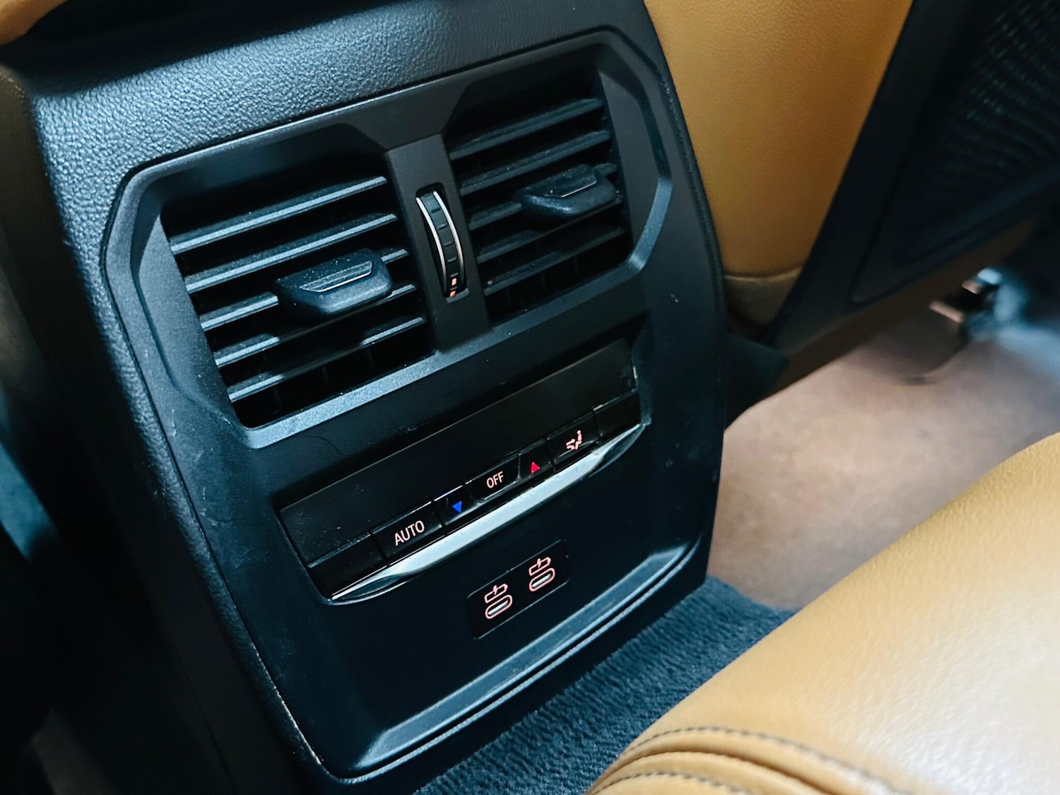 Used BMW 4 Series 2021 for sale - 76269651: Photo 68