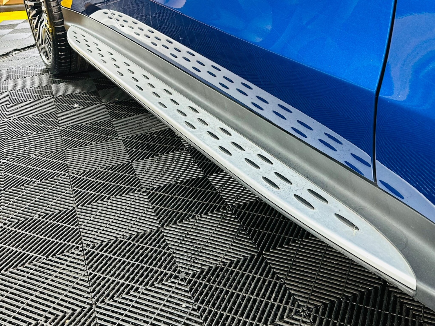 Used Mercedes-Benz EQC 2023 for sale - 78156840: Photo 38