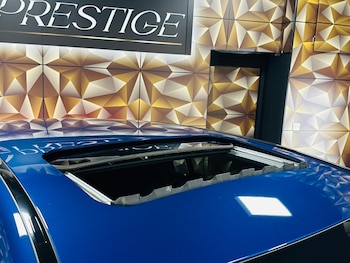 Used Mercedes-Benz EQC 2023 for sale - 78156840: Photo