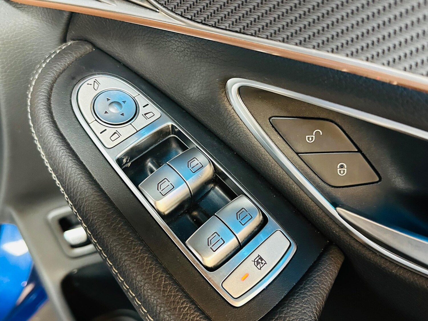 Used Mercedes-Benz EQC 2023 for sale - 78156840: Photo 62