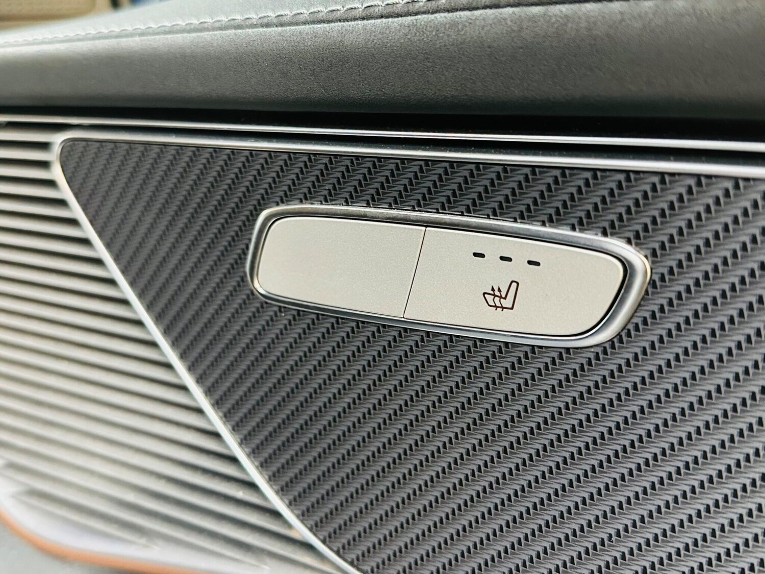 Used Mercedes-Benz EQC 2023 for sale - 78156840: Photo 63