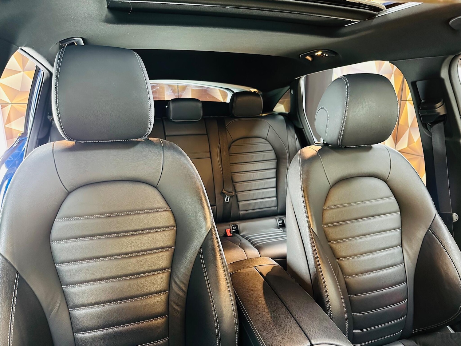 Used Mercedes-Benz EQC 2023 for sale - 78156840: Photo 68