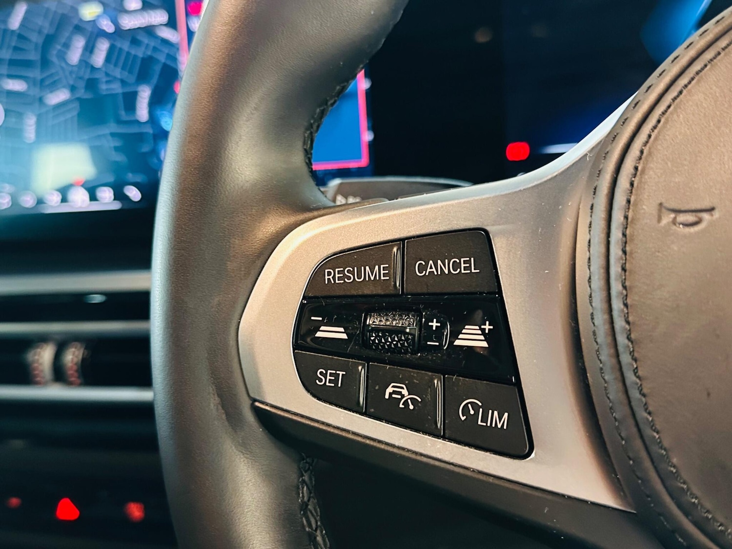 Used BMW i4 2024 for sale - 76990485: Photo 53