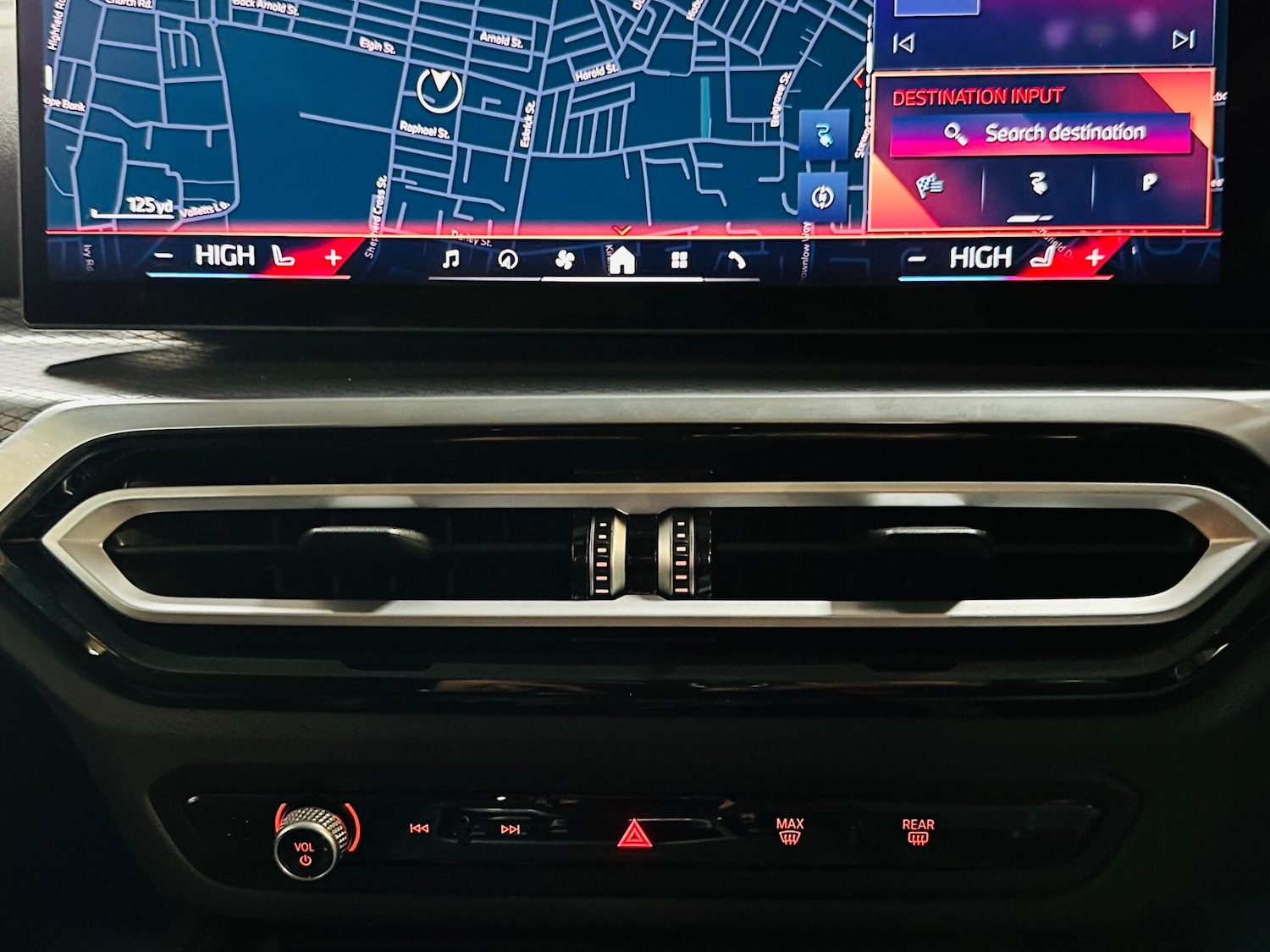 Used BMW i4 2024 for sale - 76990485: Photo 56