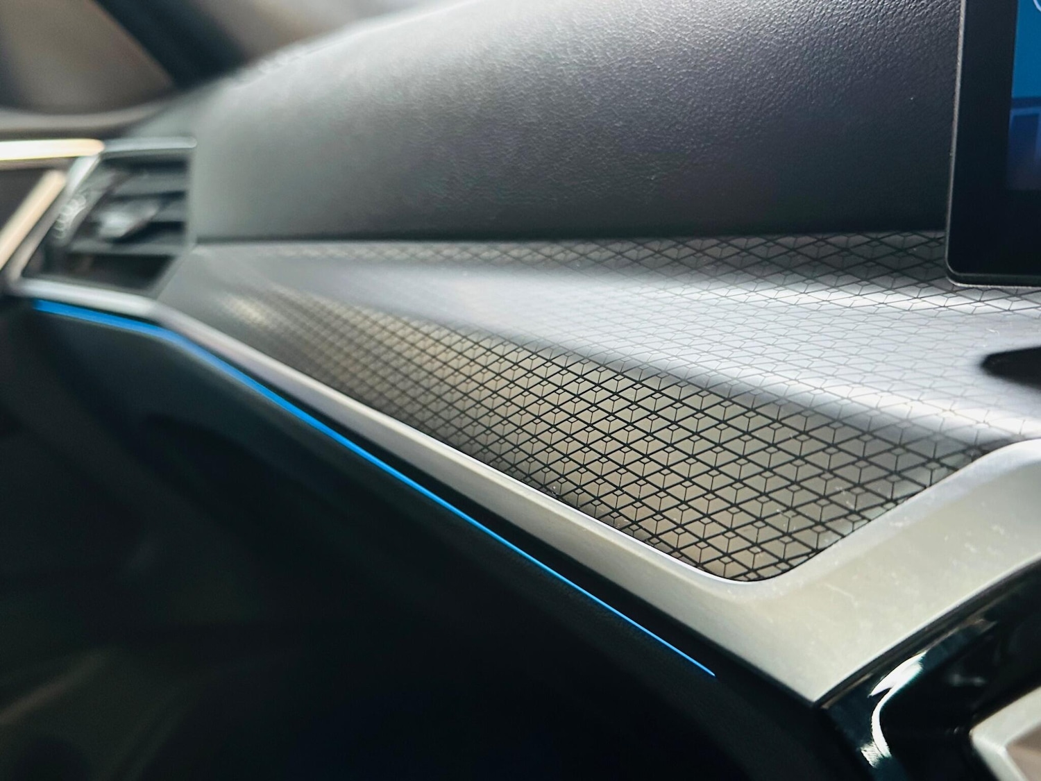 Used BMW i4 2024 for sale - 76990485: Photo 63