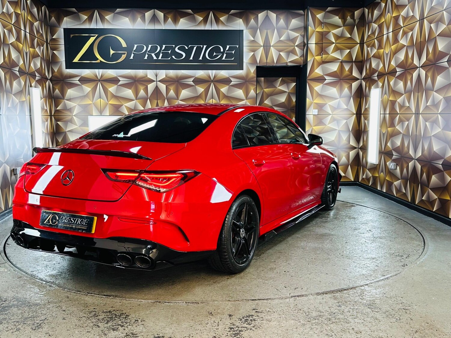 Vehicle 47