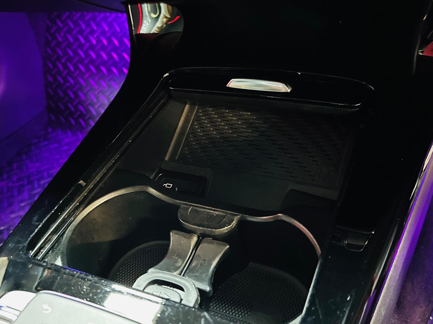 Vehicle 74