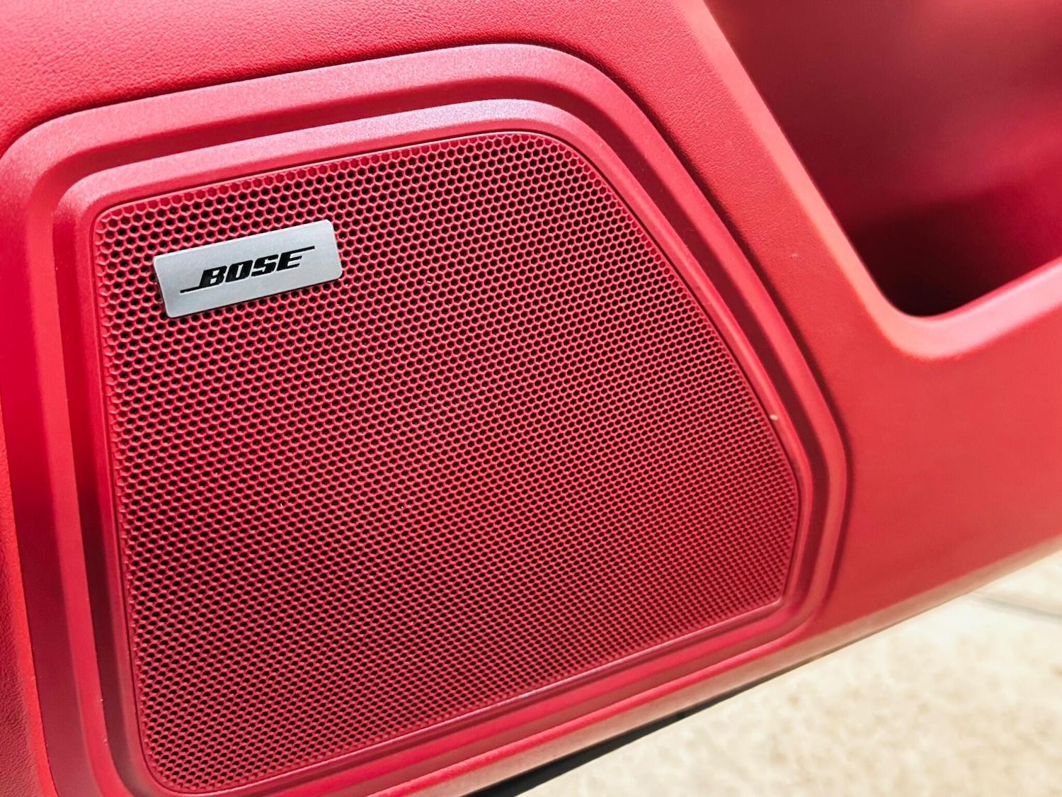 Used Porsche Macan 2015 for sale - 76865157: Photo 10