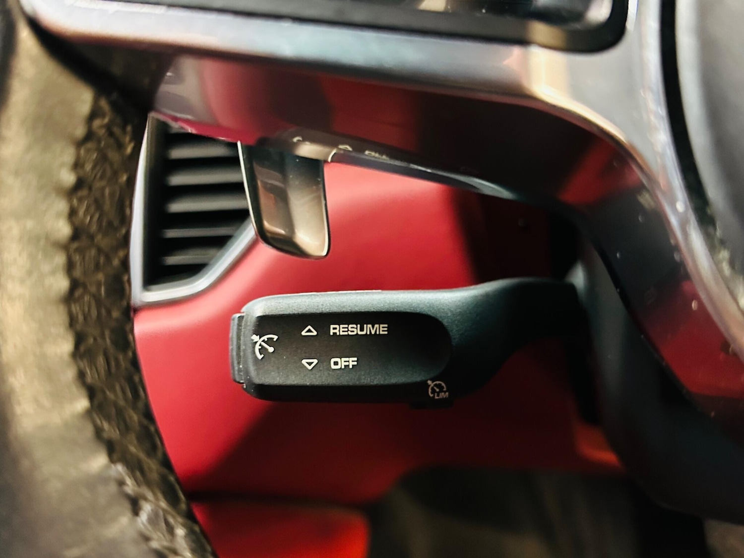 Used Porsche Macan 2015 for sale - 76865157: Photo 45