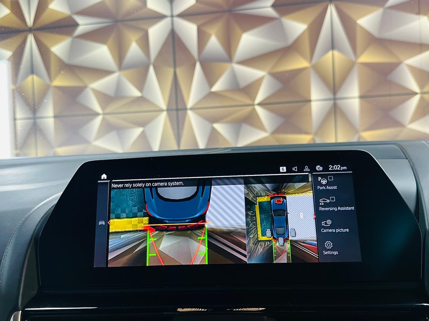 Used BMW 8 Series 2019 for sale - 77794364: Photo 14