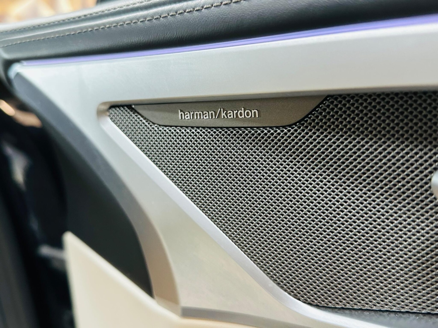 Used BMW 8 Series 2019 for sale - 77794364: Photo 18