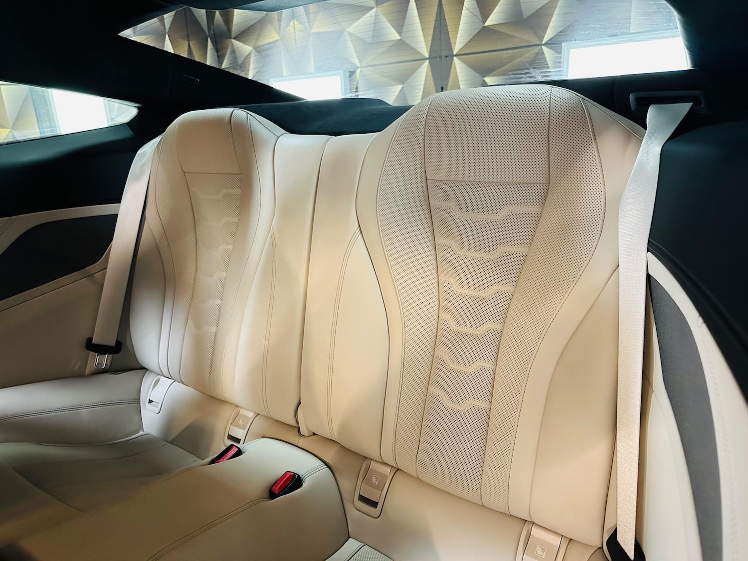 Used BMW 8 Series 2019 for sale - 77794364: Photo 30