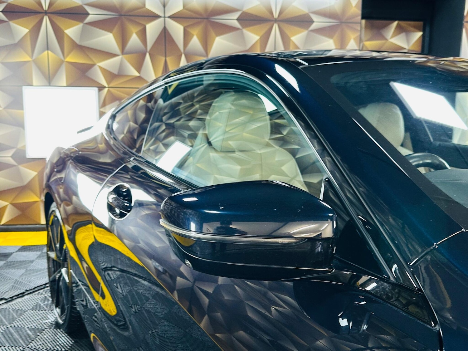 Used BMW 8 Series 2019 for sale - 77794364: Photo 37