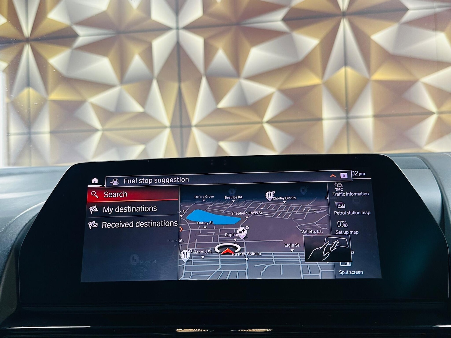 Used BMW 8 Series 2019 for sale - 77794364: Photo 53