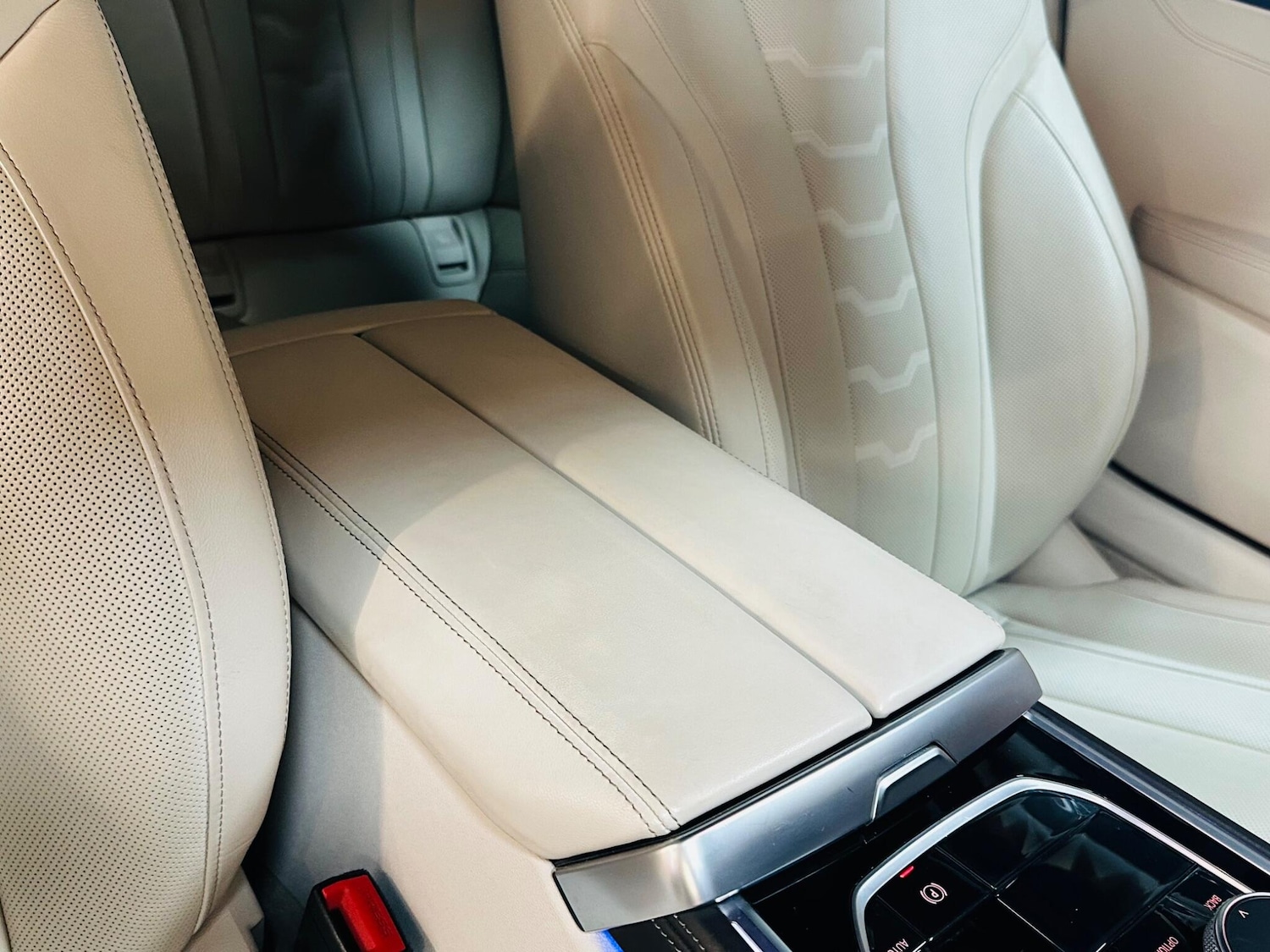 Used BMW 8 Series 2019 for sale - 77794364: Photo 58