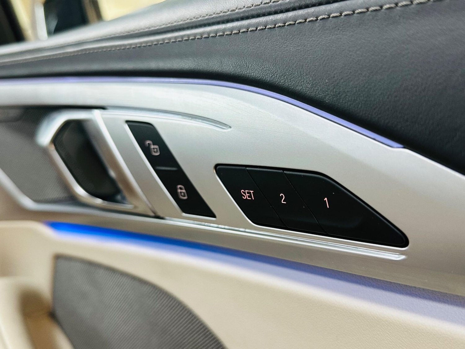 Used BMW 8 Series 2019 for sale - 77794364: Photo 60