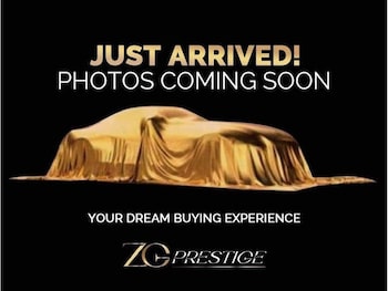 (72) - 3.0 BiTurbo Competition Steptronic M xDrive Euro 6 (s/s) 2dr