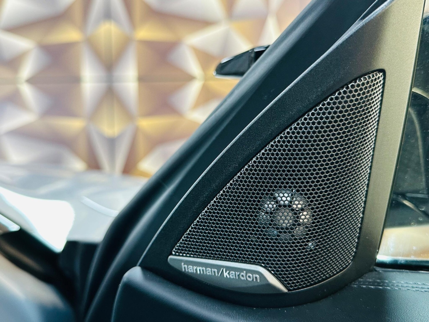 Used BMW M4 2023 for sale - 77040102: Photo 22