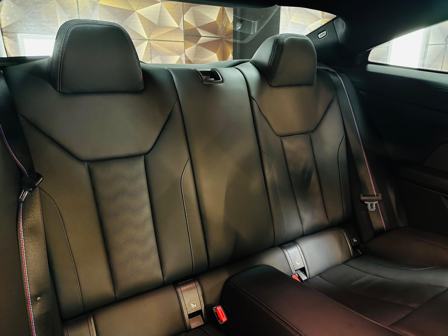 Used BMW M4 2023 for sale - 77040102: Photo 26