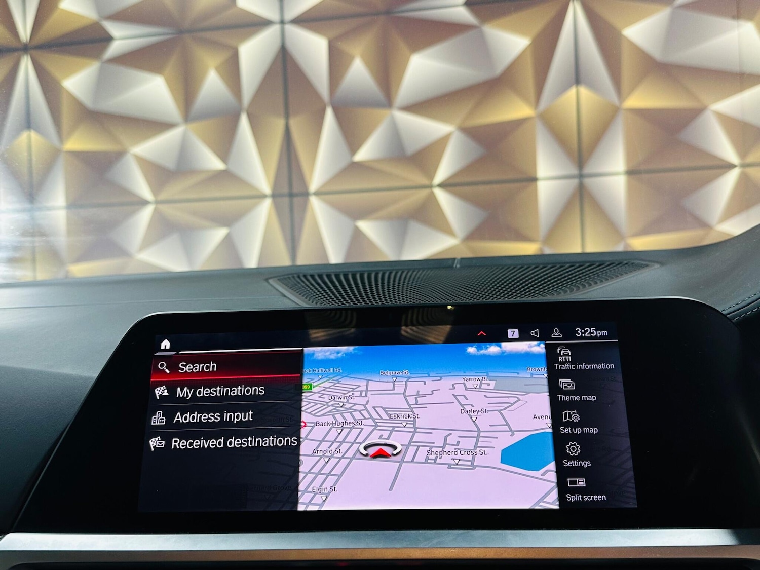 Used BMW M4 2023 for sale - 77040102: Photo 62