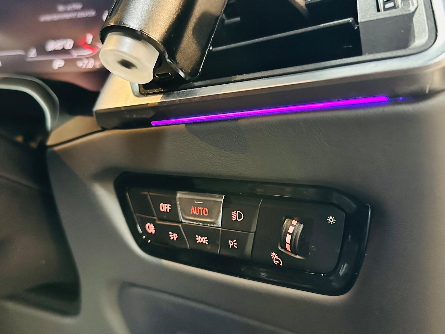 Used BMW M4 2023 for sale - 77040102: Photo 66