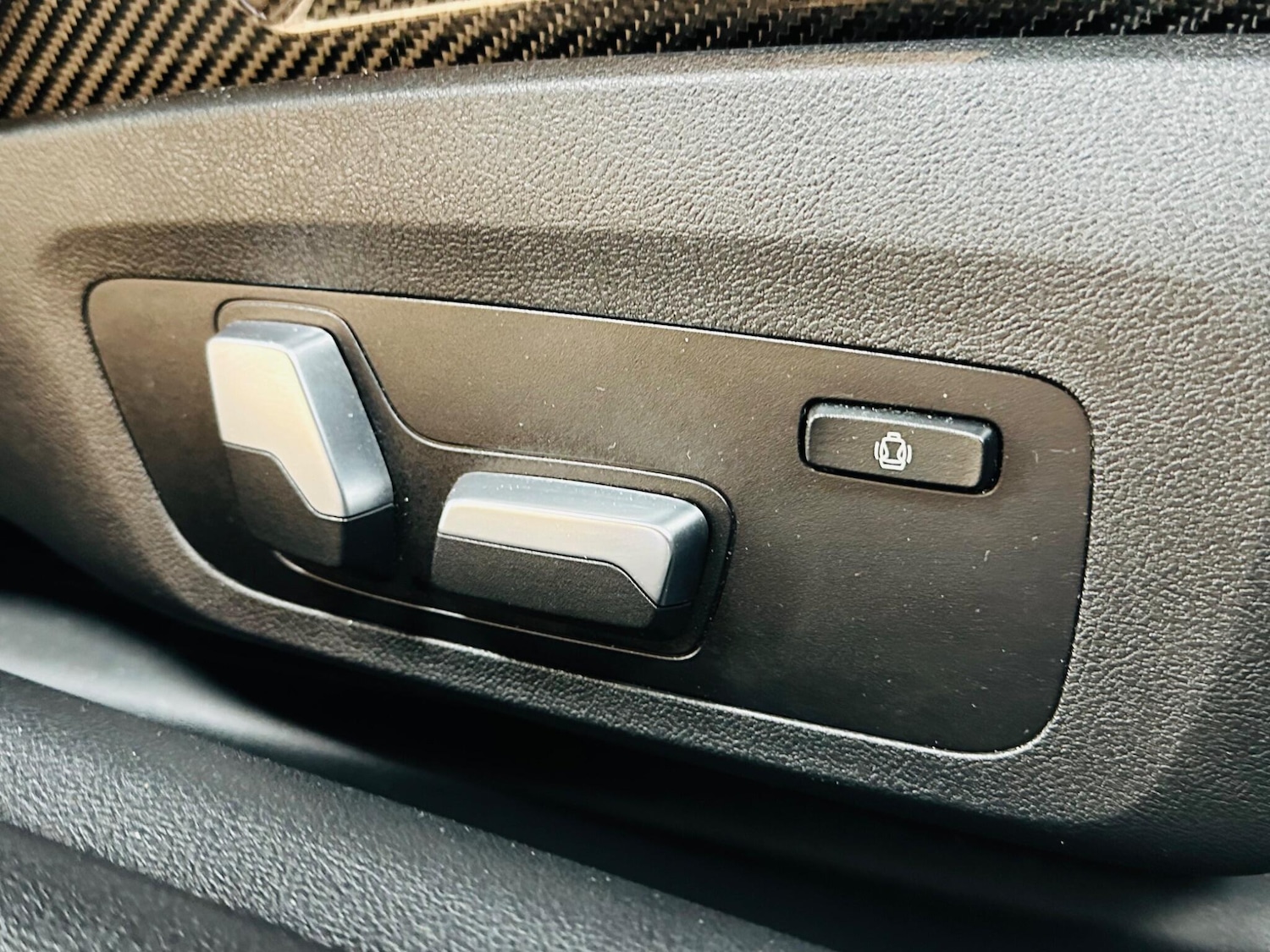 Used BMW M4 2023 for sale - 77040102: Photo 68