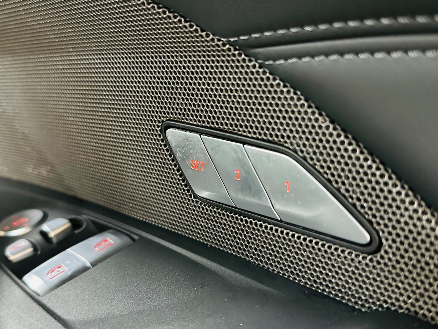 Used BMW M4 2023 for sale - 77040102: Photo 69