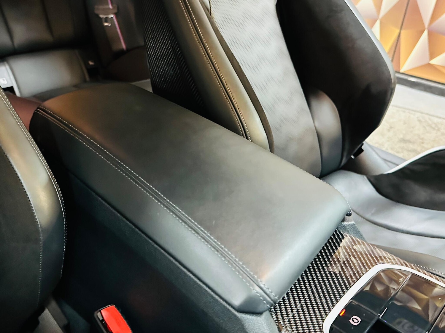 Used BMW M4 2023 for sale - 77040102: Photo 70