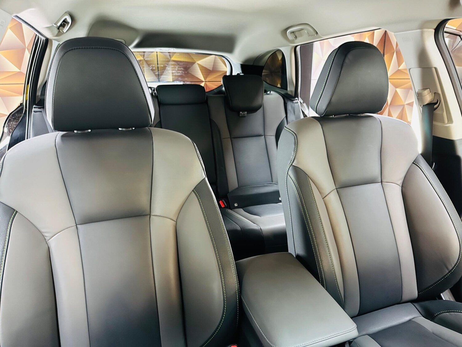 Used Subaru Outback 2024 for sale - 77925866: Photo 26