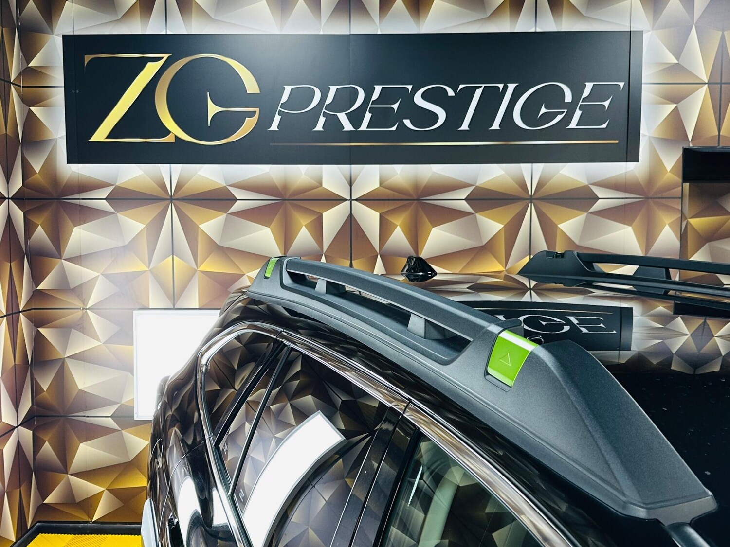 Used Subaru Outback 2024 for sale - 77925866: Photo 34