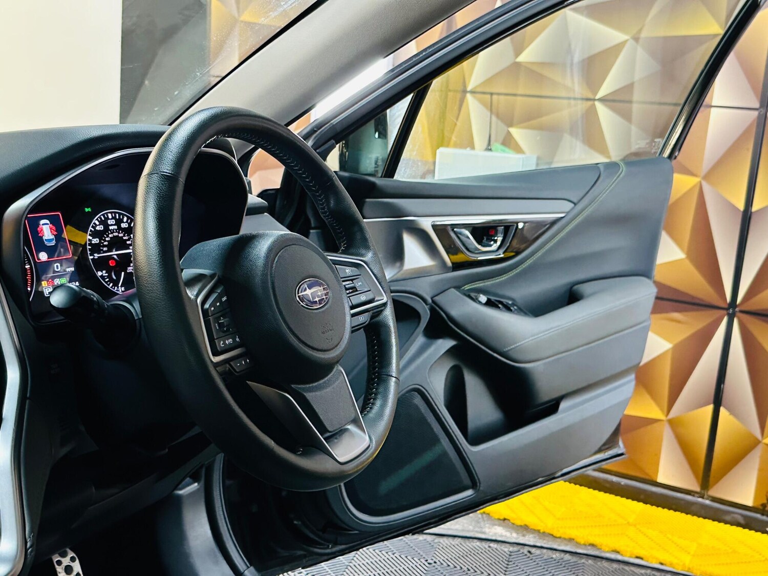 Used Subaru Outback 2024 for sale - 77925866: Photo 49