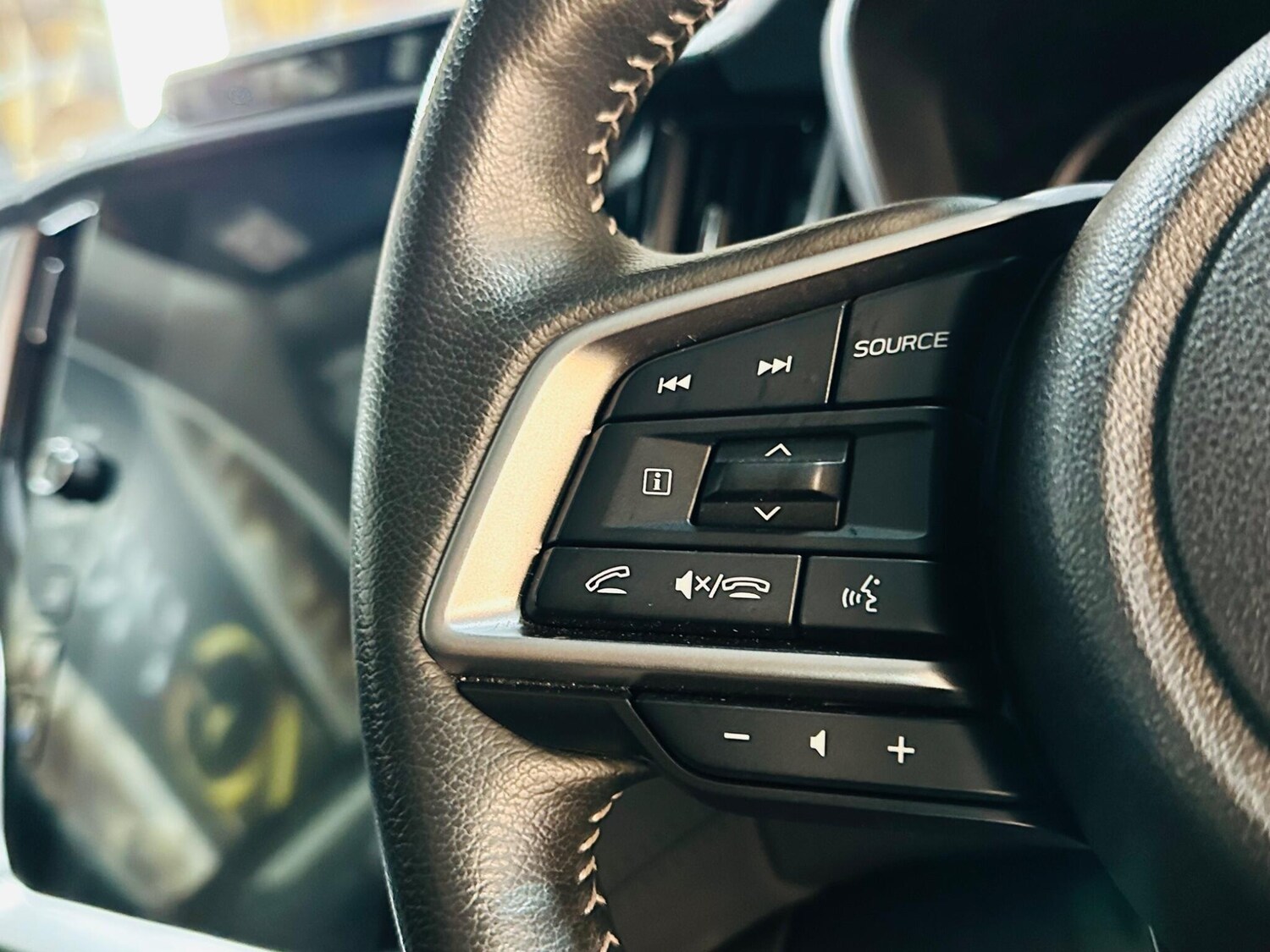 Used Subaru Outback 2024 for sale - 77925866: Photo 51