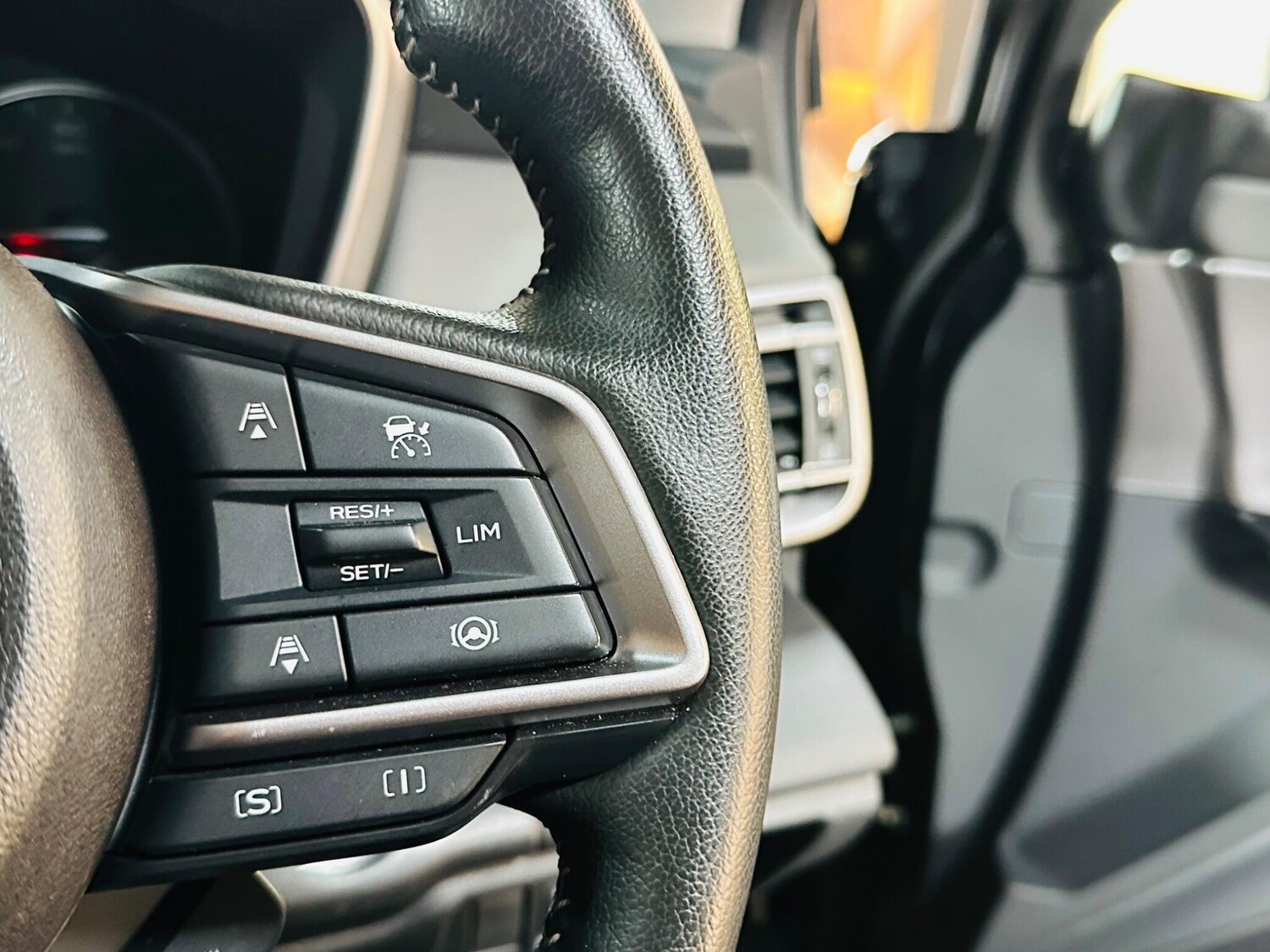 Used Subaru Outback 2024 for sale - 77925866: Photo 52