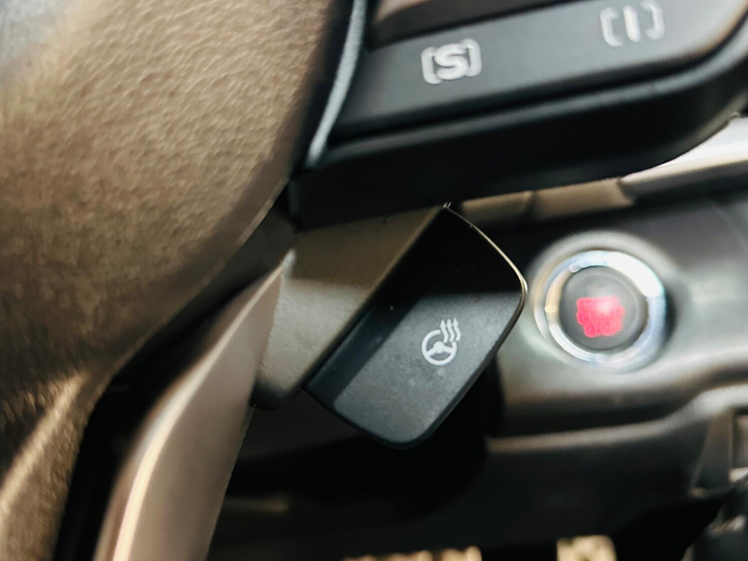 Used Subaru Outback 2024 for sale - 77925866: Photo 53