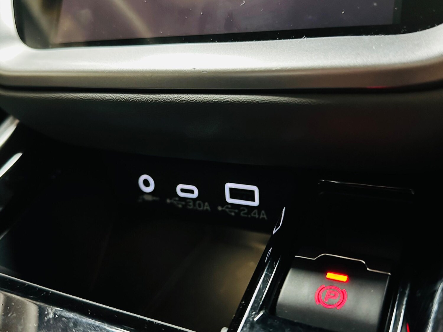 Used Subaru Outback 2024 for sale - 77925866: Photo 55