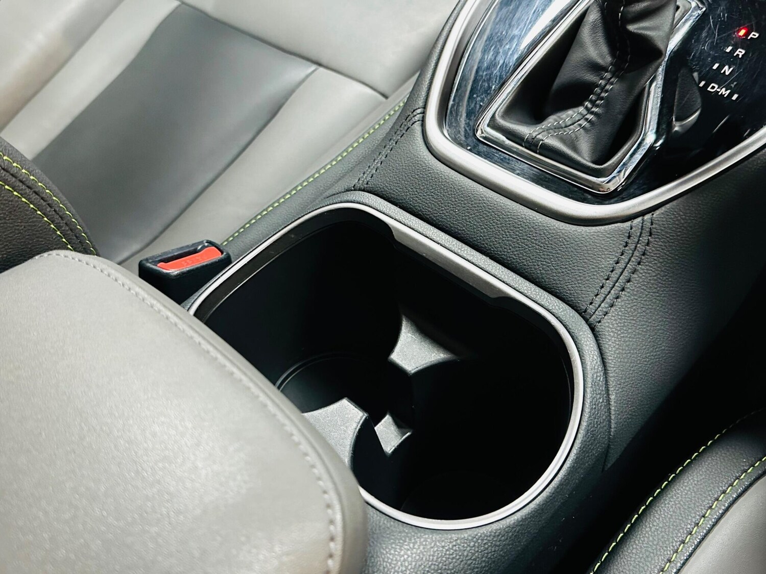 Used Subaru Outback 2024 for sale - 77925866: Photo 58