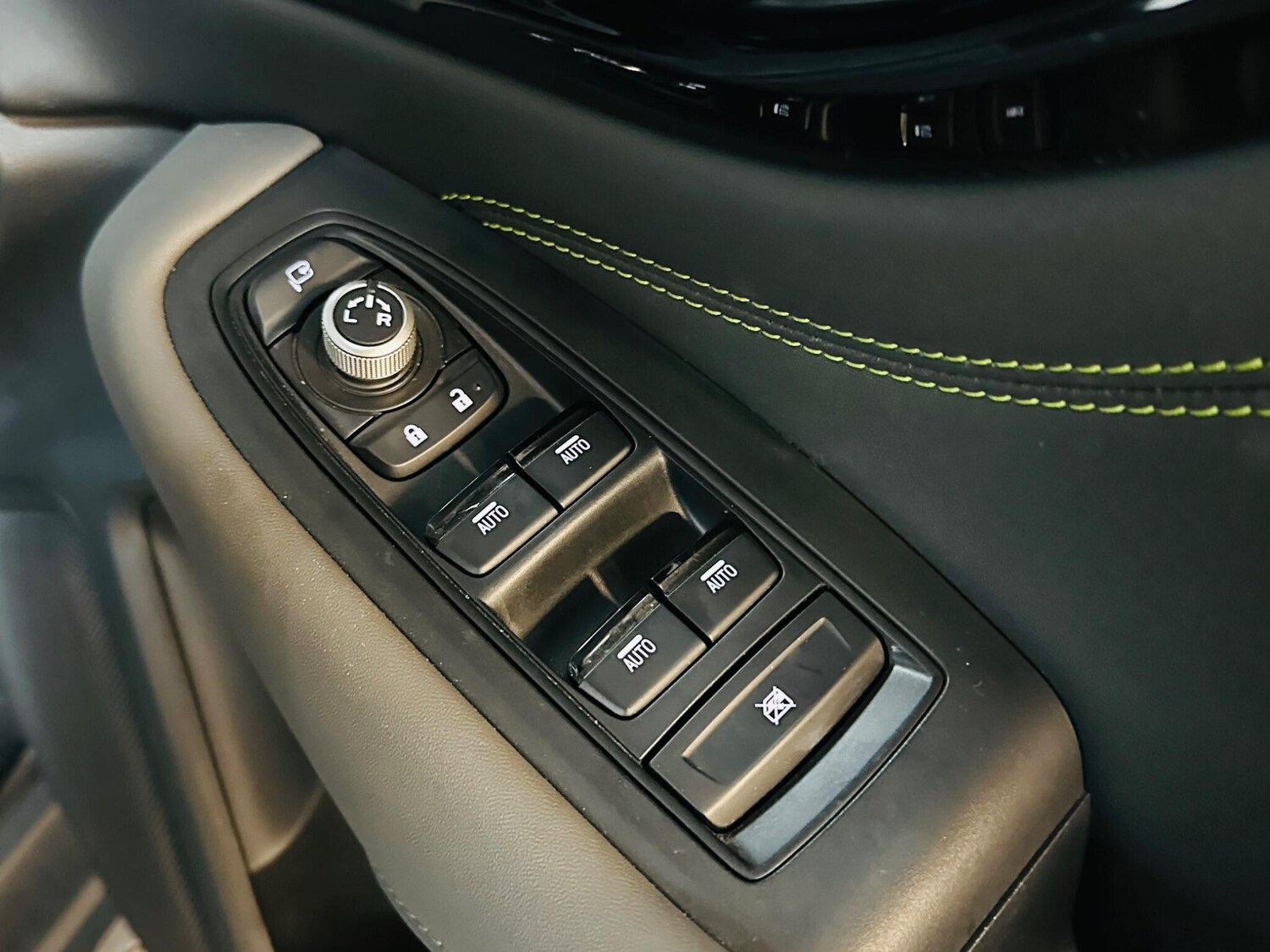 Used Subaru Outback 2024 for sale - 77925866: Photo 59