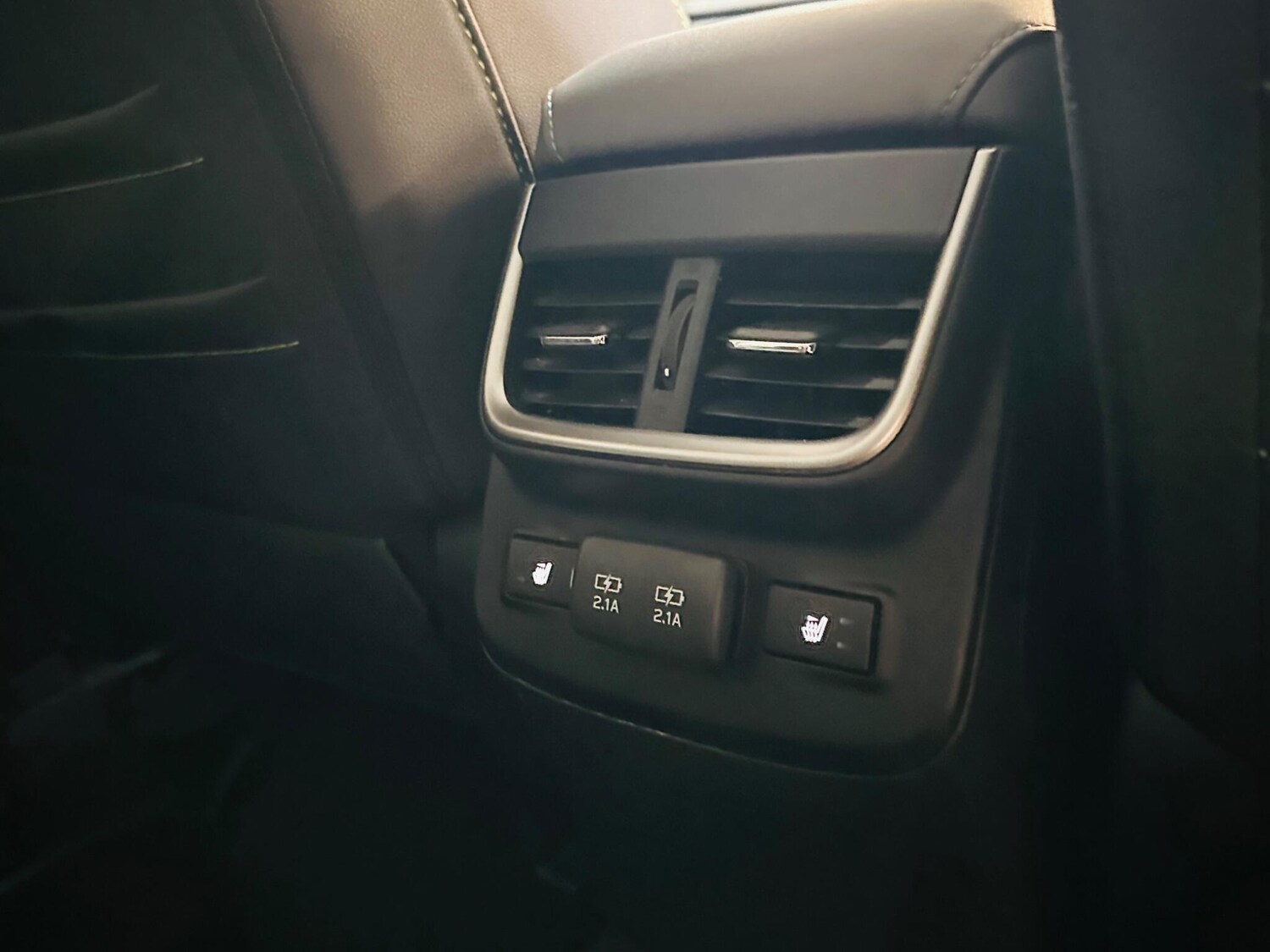 Used Subaru Outback 2024 for sale - 77925866: Photo 61