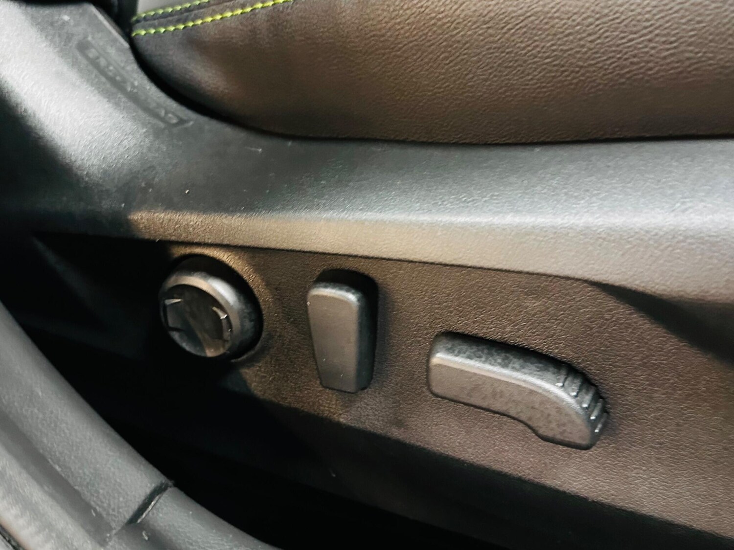 Used Subaru Outback 2024 for sale - 77925866: Photo 62