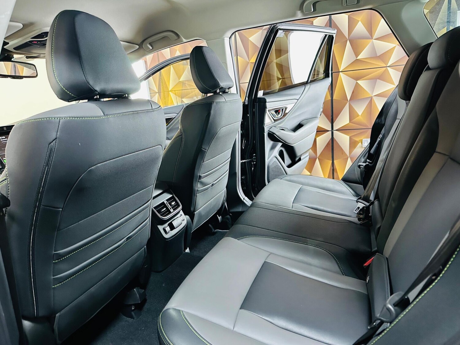 Used Subaru Outback 2024 for sale - 77925866: Photo 63